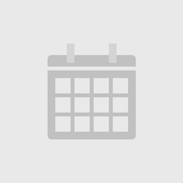 THE-ALE Beer & Music Festival