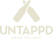 Untappd — Drink Socially