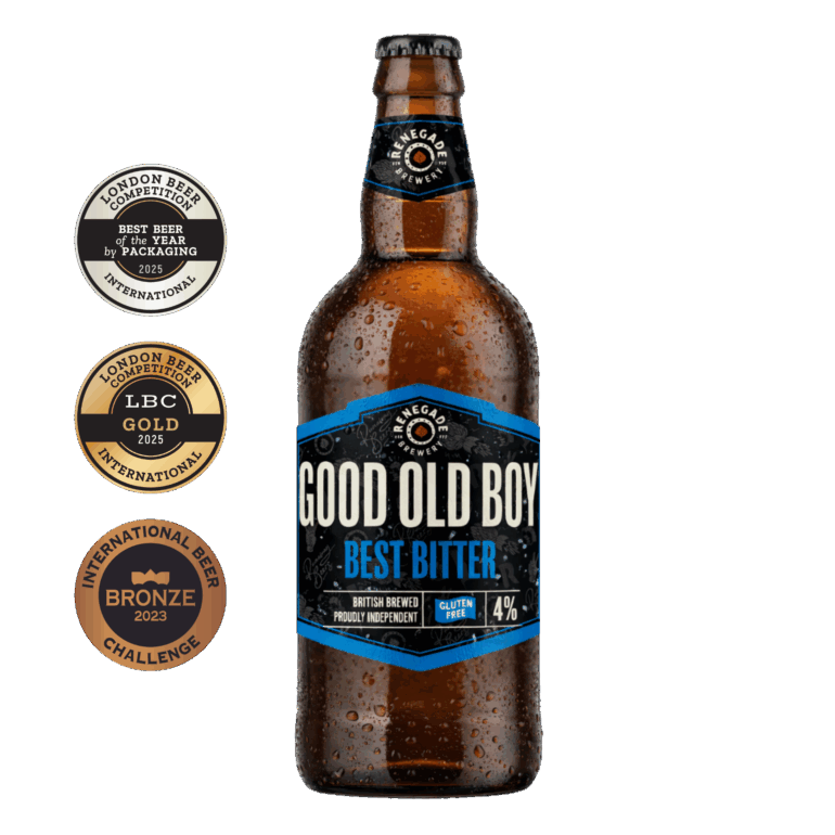 Renegade Brewery good old boy best bitter Craft Beer renegade-good-old-boy-best-bitter-craft-ale