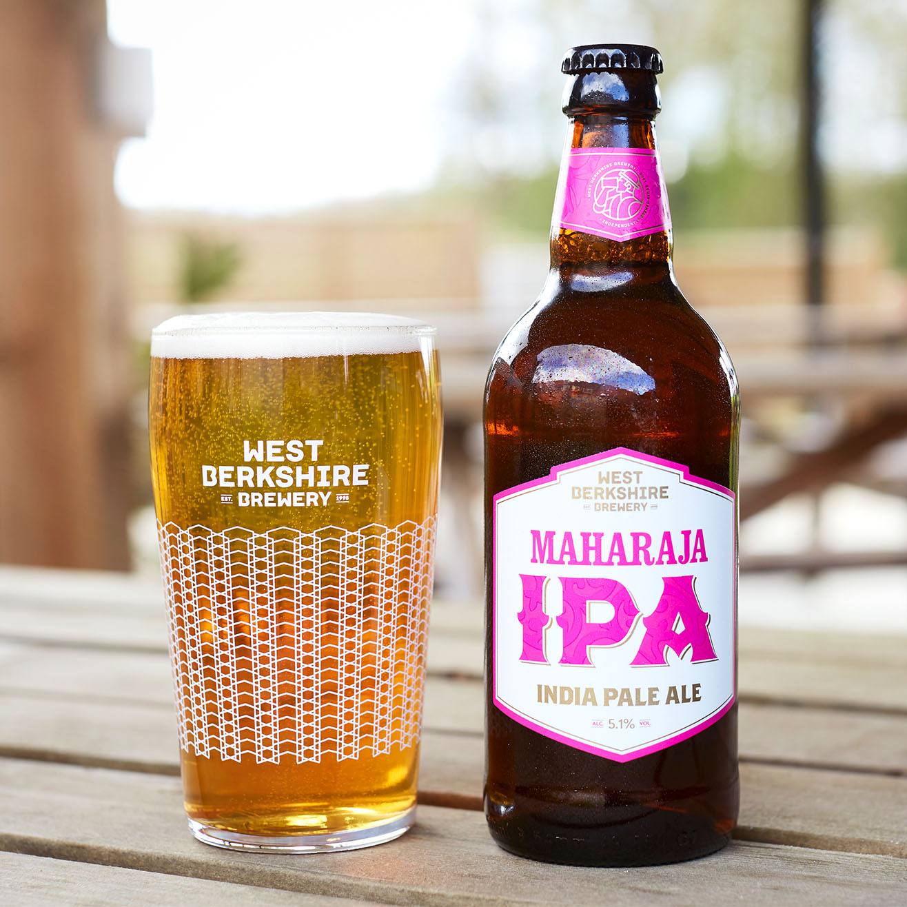 Top 10 IPA Beers 10 Most Popular IPA Beer Brands WikiliQ Lupon gov ph top-10-ipa-beers-10-most-popular-ipa-beer-brands-wikiliq-lupon-gov-ph