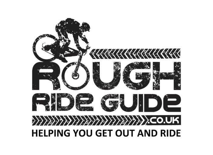 Rough Ride Guide WBB Renegade Brewery