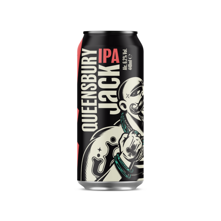 Order beers online from the Renegade Brewery shop