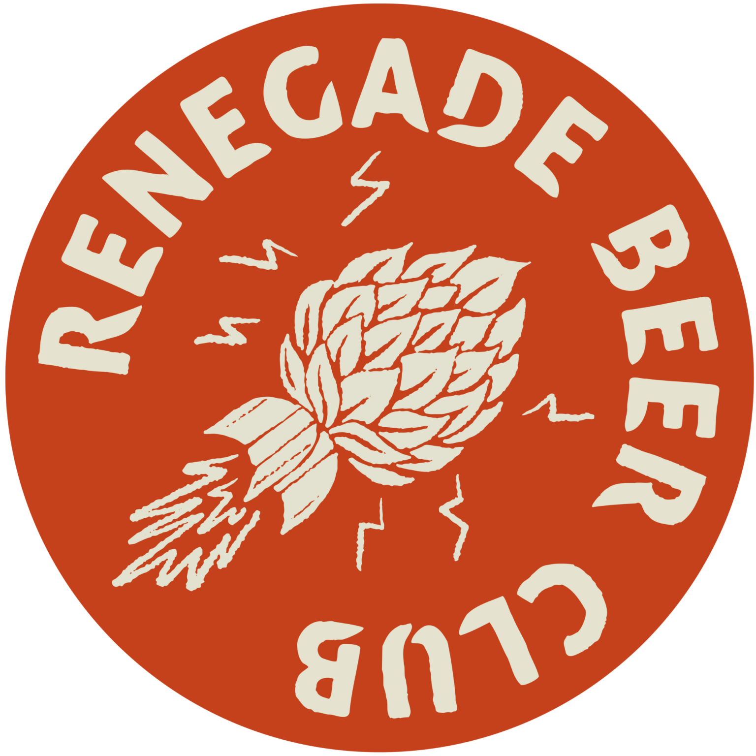 Renegade Beer Club Renegade Brewery renegade-beer-club-renegade-brewery