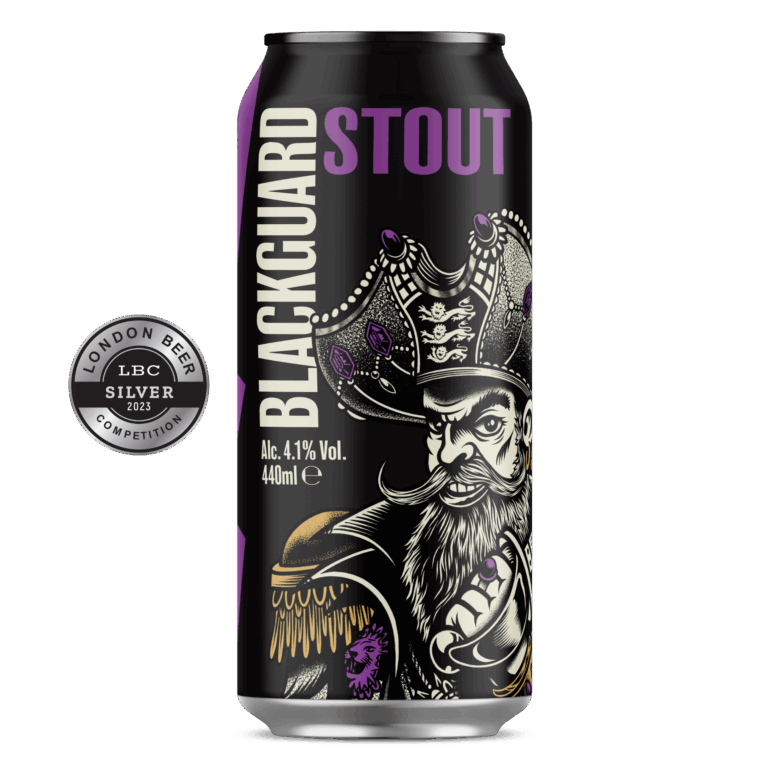 renegade-blackguard-nitro-stout-craft-beer