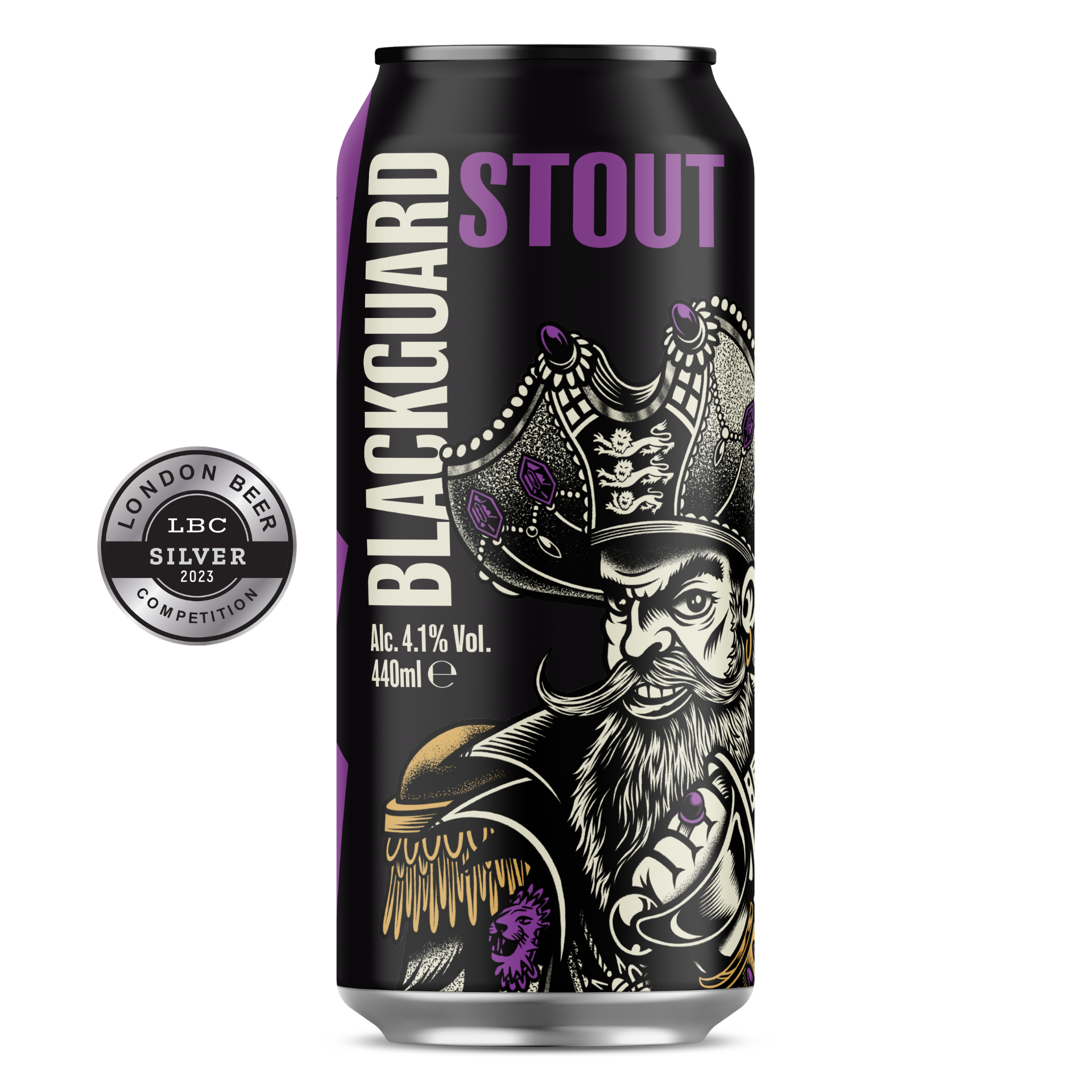 renegade-blackguard-nitro-stout-craft-beer