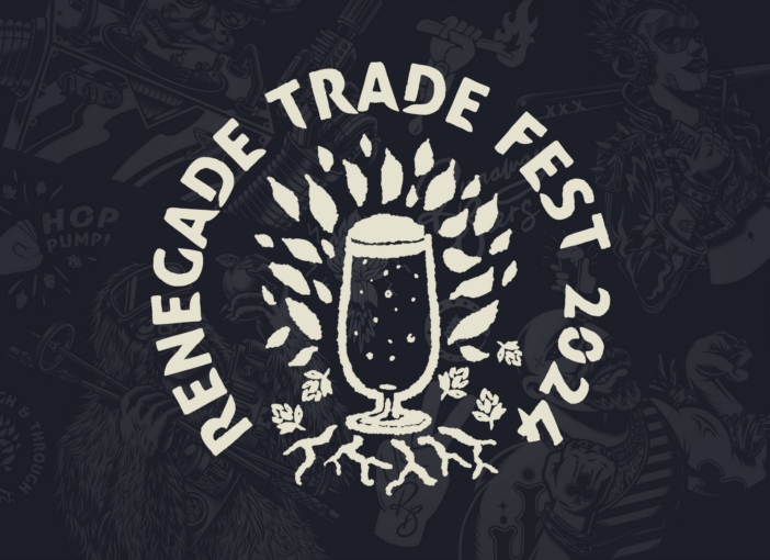 Trade Fest 2024
