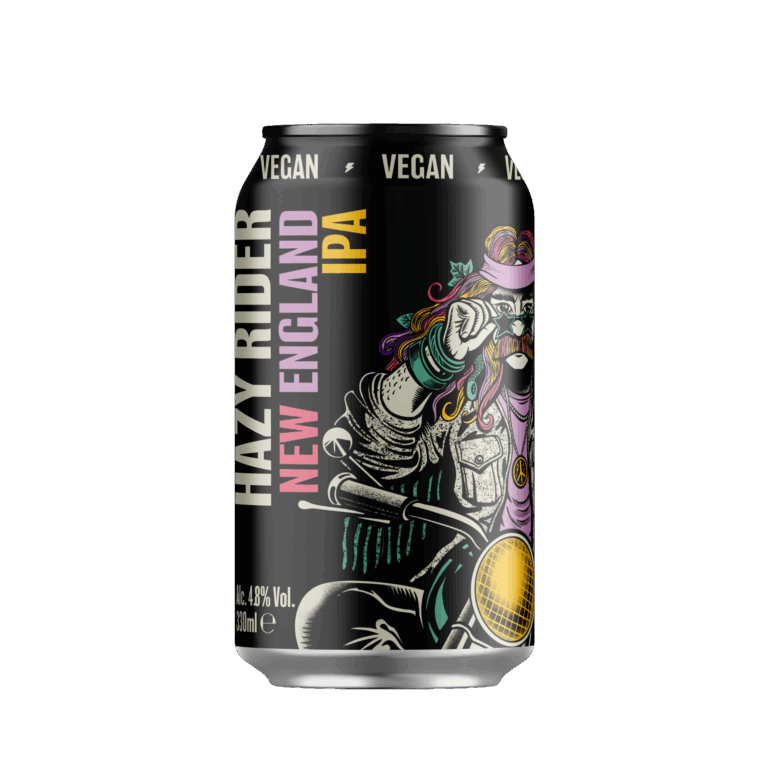 HAZY-RIDER-IPA-CRAFT-BEER-CAN