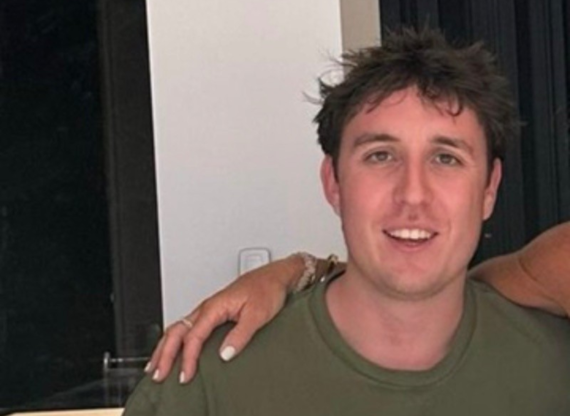 Renegade Craft Beer: Behind the Scenes - Renegade Brewery