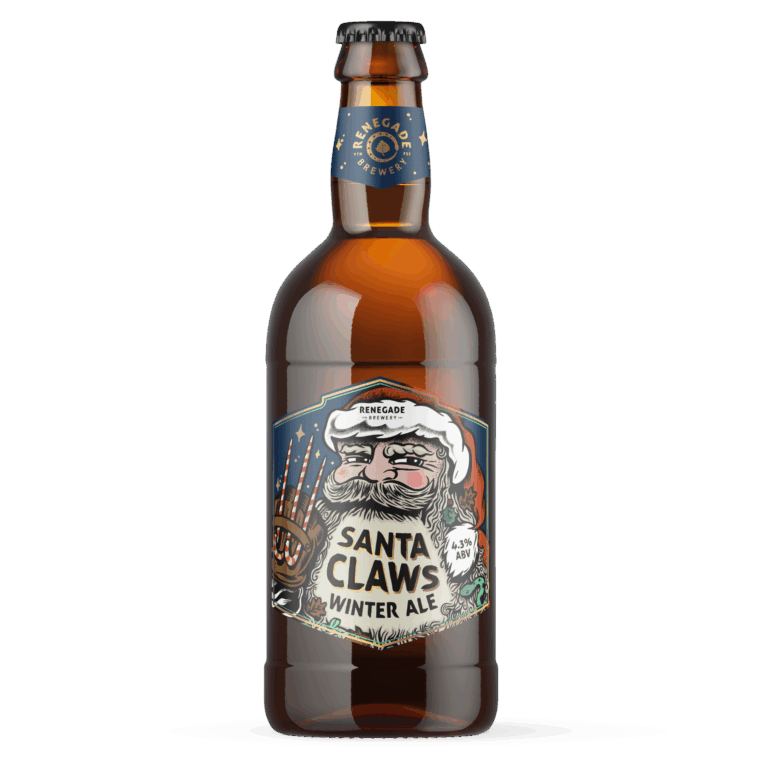 renegade-santa-claws-winter-ale-craft-beer