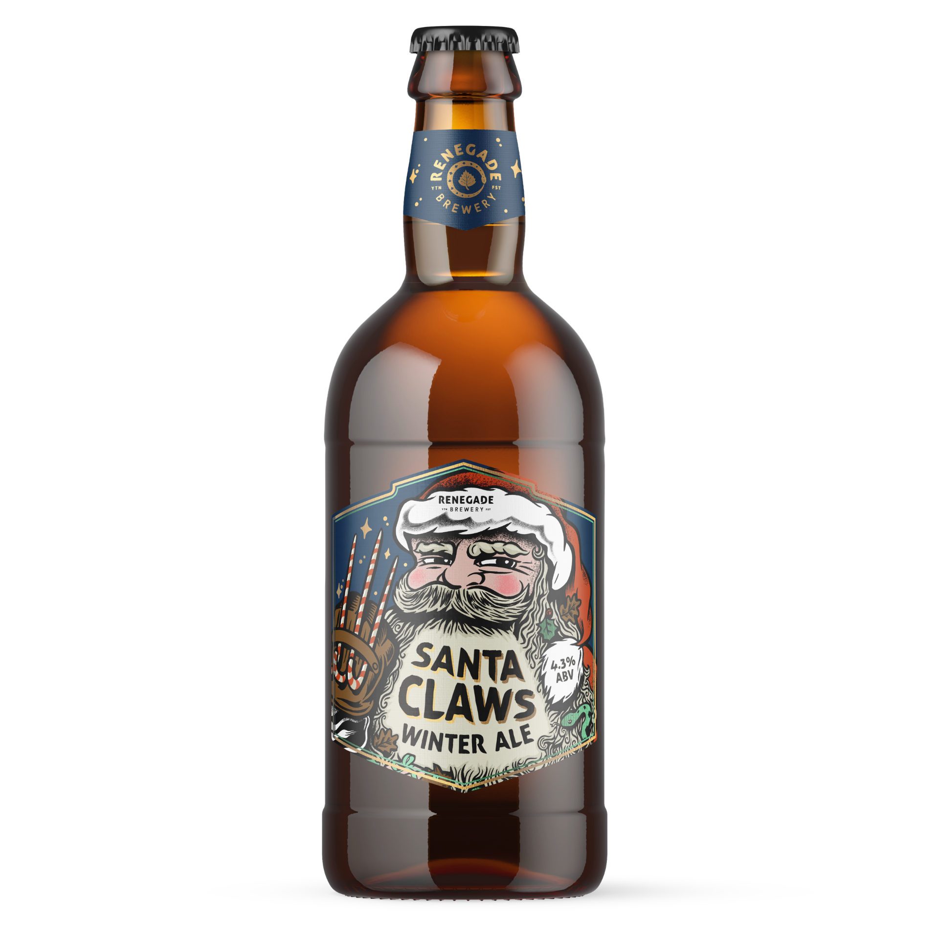 renegade-santa-claws-winter-ale-craft-beer