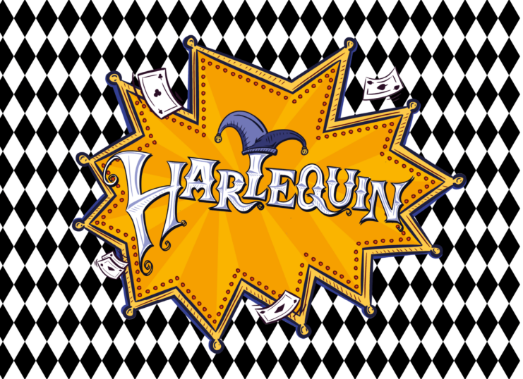 Harlequin_Blog