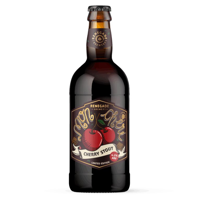 renegade-mon-cheri-cherry-chocolate-stout-craft-ale