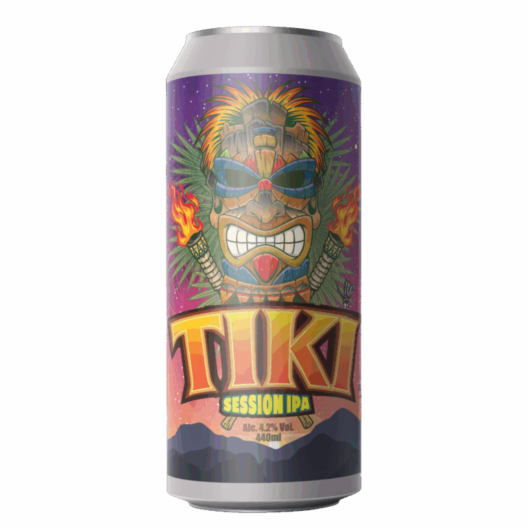 tropical-tiki-ipa-craft=beer