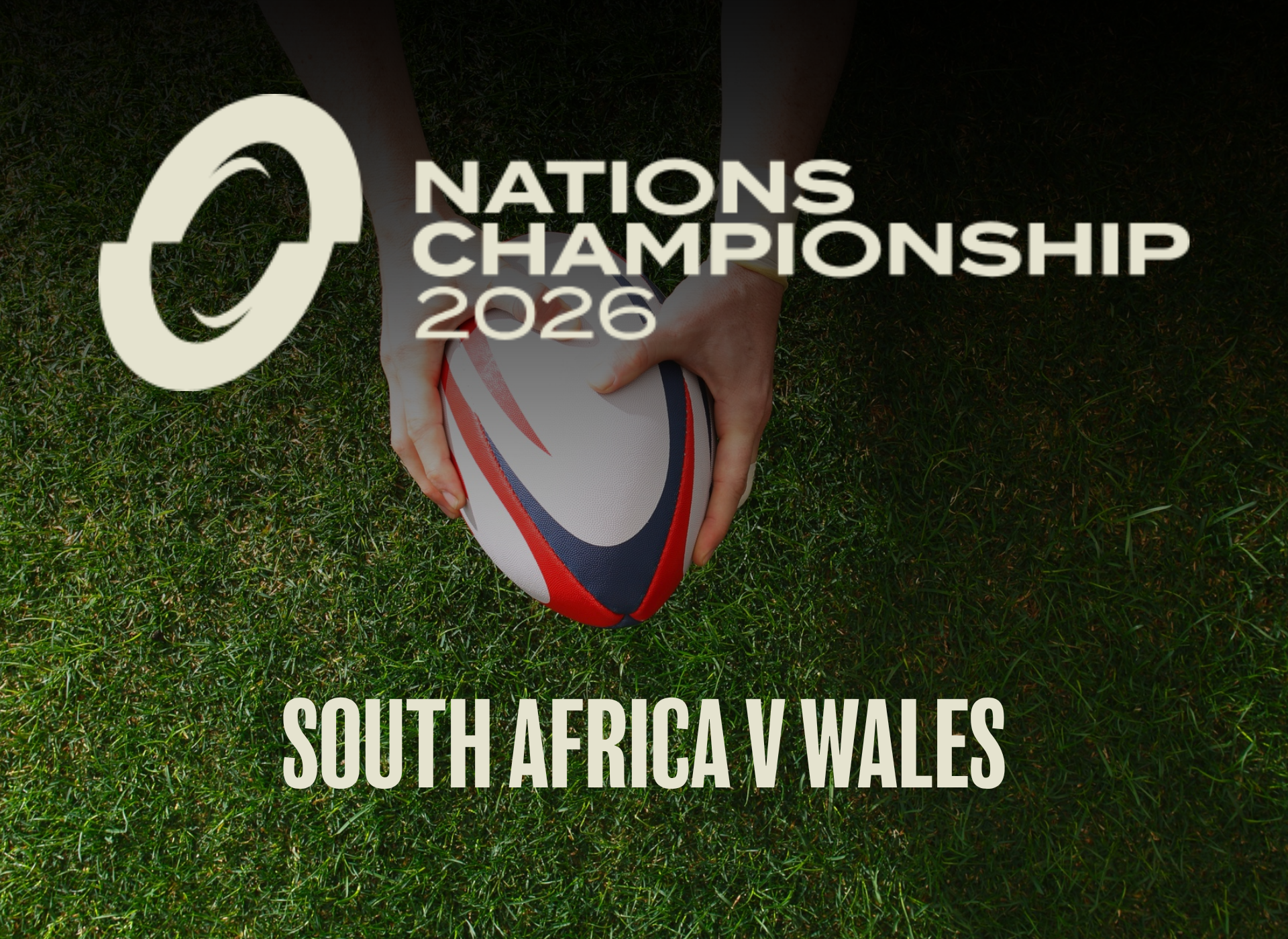 RUGBY (5)